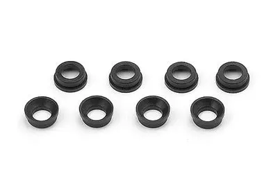 Composite Ball Cup 8.4 Mm (8) 1