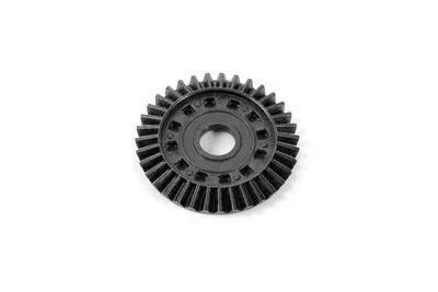 Composite Ball Differential Bevel Gear 35T 1