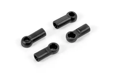 Composite Ball Joint 4.2 Mm (4) 1