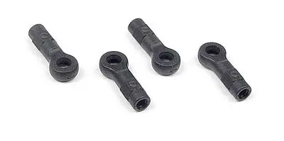 Composite Ball Joint 4.9Mm Unidirectional - Open (4) 1