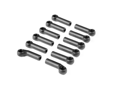 Composite Ball Joint 5.4Mm (12+1+1) 1