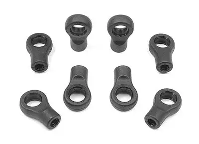 Composite Ball Joint 5.8 (8) 1