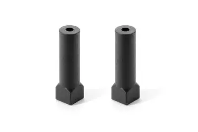 Composite Battery Holder Stand (2) 1