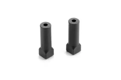 Composite Battery Holder Stand (2) 1