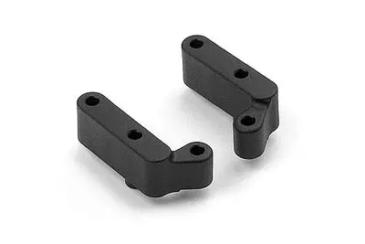 Composite Battery Mount (L+R) 1