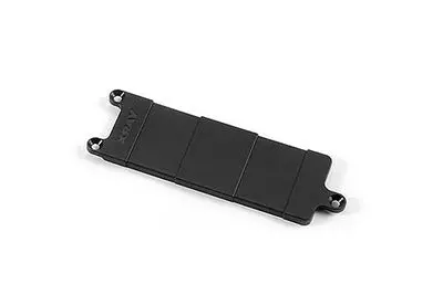 Composite Battery Plate 1