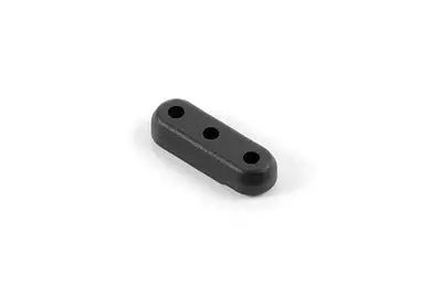 Composite Battery Plate Holder 1