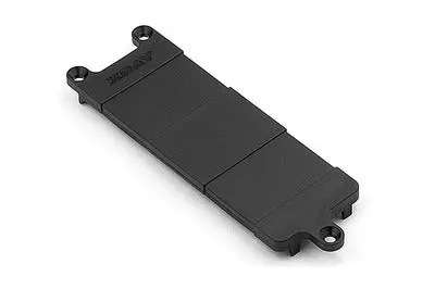Composite Battery Plate - V2 1