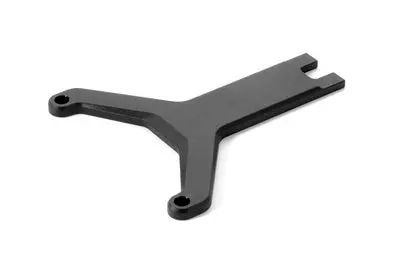 Composite Battery Strap - Carpet Edition 1