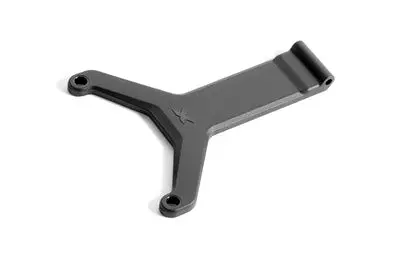 Composite Battery Strap - Hard - Dirt Edition 1