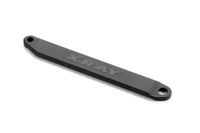 Composite Battery Strap - Long 1