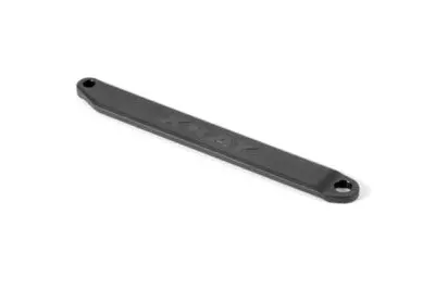 Composite Battery Strap - Long Xl 1