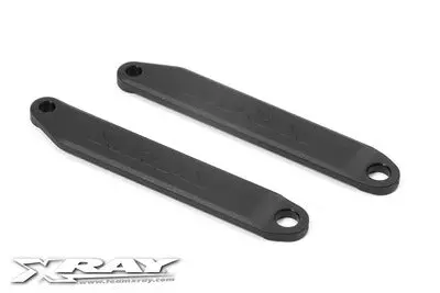 Composite Battery Strap L+R 1