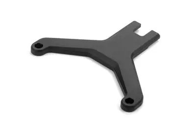 Composite Battery Strap - Short 1