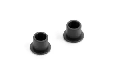 Composite Bevel Gear Bushing (2) 1