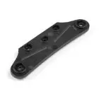 Composite Bumper 1