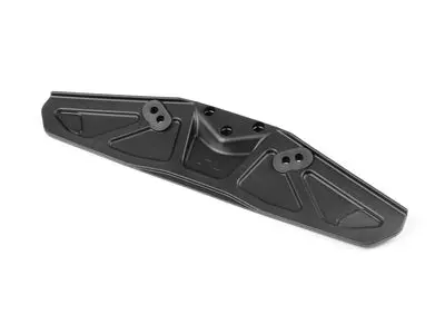 Composite Bumper - Downforce 1
