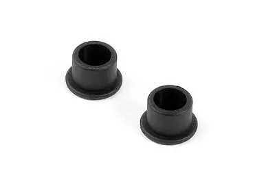 Composite Bushing For Alu Caster Block (2) 1