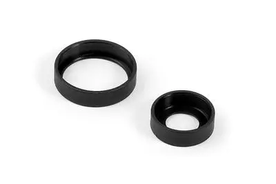 Composite Bushing For Xb808 Alu Steering Block (1+1) 1