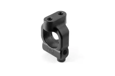Composite C-Hub 9Â° Deg. Right - Hard 1