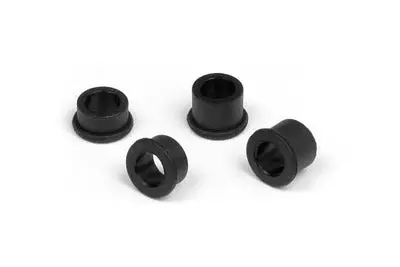 Composite C-Hub Bushing (2+2) 1