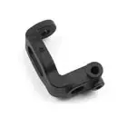 Composite C-Hub Front Block, Left - 4Â° Deg. 1