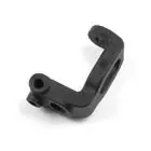 Composite C-Hub Front Block, Right - 4Â° Deg. 1