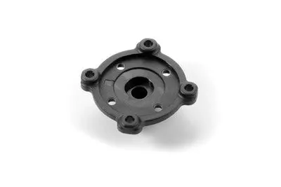 Composite Center Gear Differential Adapter 1