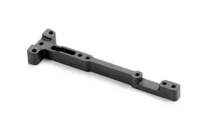 Composite Chassis Brace Front 1