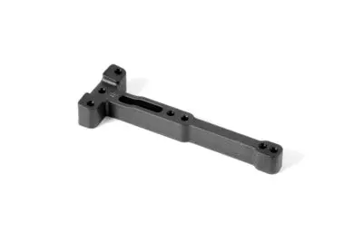 Composite Chassis Brace Front - Hard 1