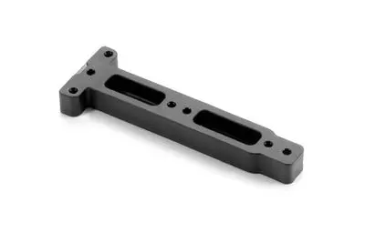 Composite Chassis Brace Rear 1