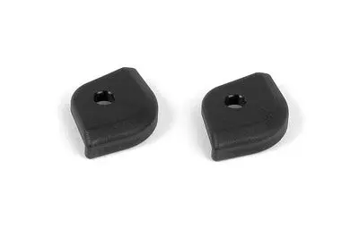 Composite Chassis Protector (2) 1