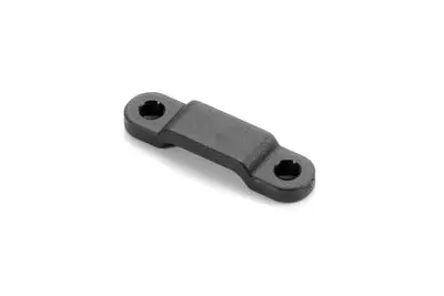 Composite Chassis Wire Cover 1