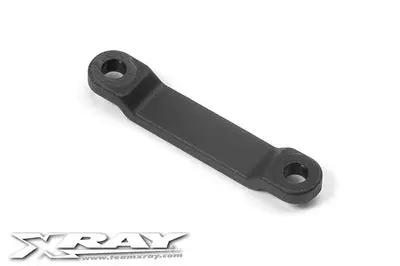 Composite Chassis Wire Cover 1