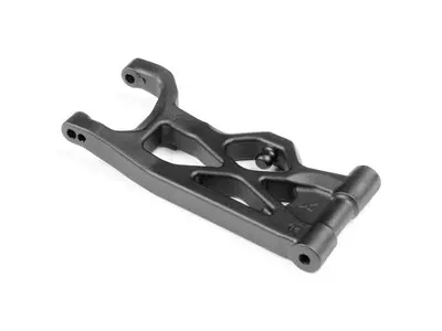 Composite Disengaged Suspension Arm Rear Lower Left - Medium 1