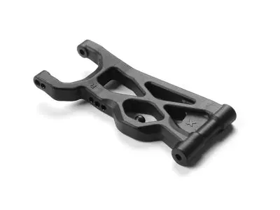 Composite Disengaged Suspension Arm Rear Lower Right - Medium 1