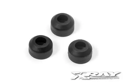 Composite Drive Shaft Safety Collar - V2 (3) 1