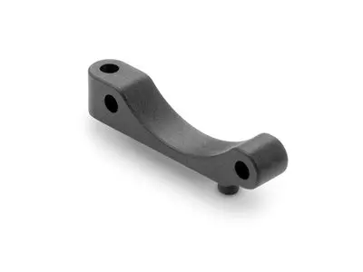 Composite Fan Holder 1