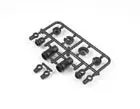 Composite Frame Shock Parts 4-Step - V2 1