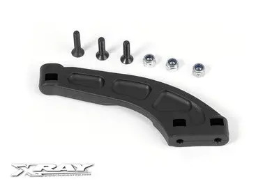 Composite Front Brace 1