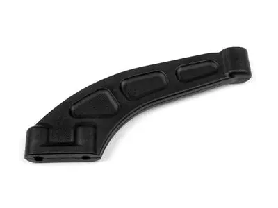 Composite Front Brace - V2 1