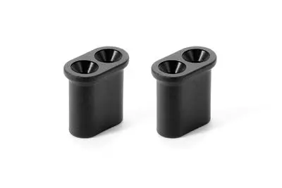 Composite Front Chassis Side Brace (2) 1