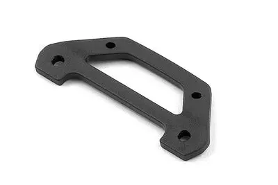 Composite Front Holder For Personal Transponder 1
