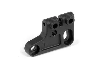 Composite Front Upper Arm Mount - Left 1
