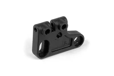 Composite Front Upper Arm Mount - Right 1