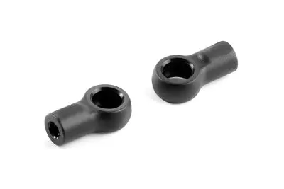 Composite Front Upper Ball Joint (2) 1