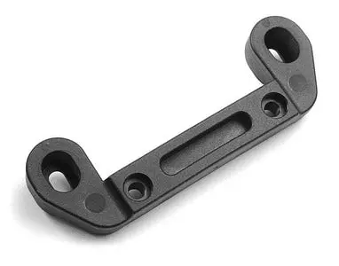 Composite Front Upper Susp. Holder - Rear 1