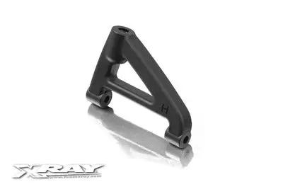 Composite Front Upper Suspension Arm - Hard 1
