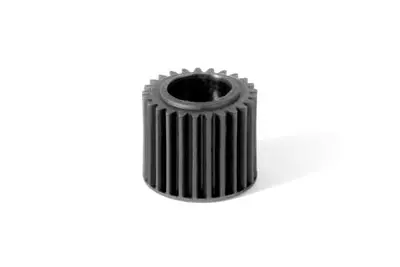 Composite Gear 25T - Graphite 1