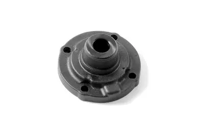 Composite Gear Differential Cover 1